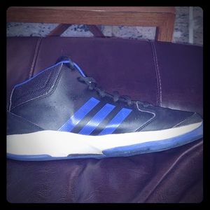 Adidas Men's shoes